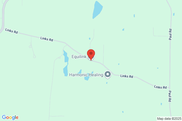 Equilink Inc