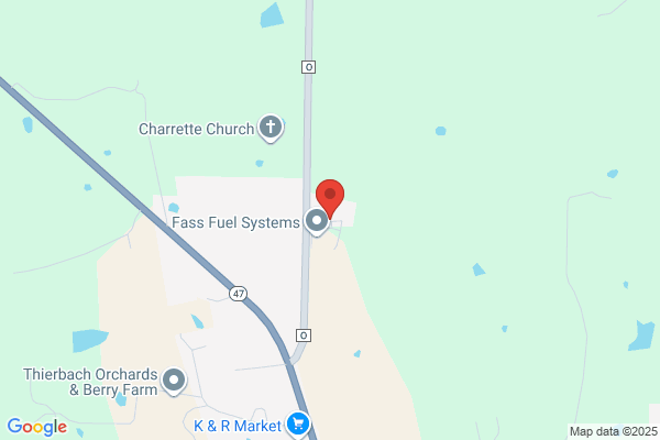 Schwoeppe Machine & Tool Inc.