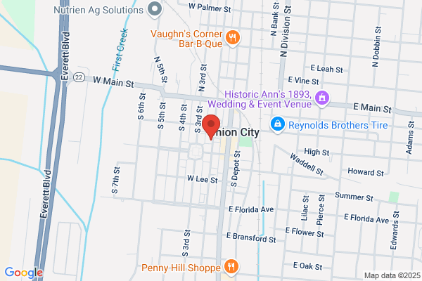Fuller Partners Real Estate Inc