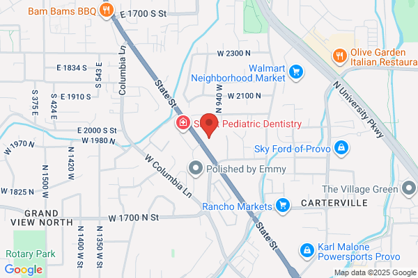 Grandview Family Medical Care
