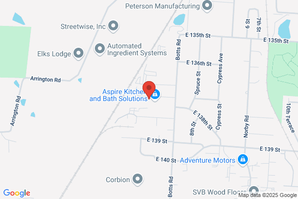 Levic Plastics Inc