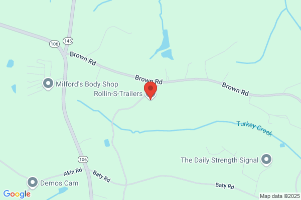 Rollin-S-Trailers Inc