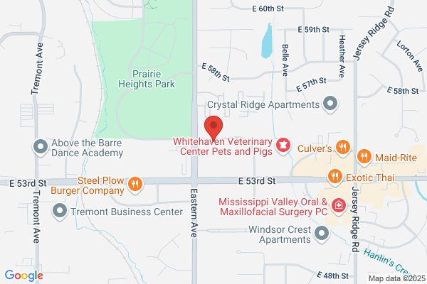 Martin Family Dentistry