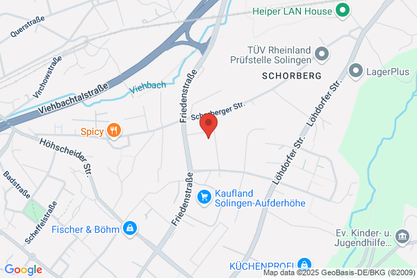 Office Systems Specialist
