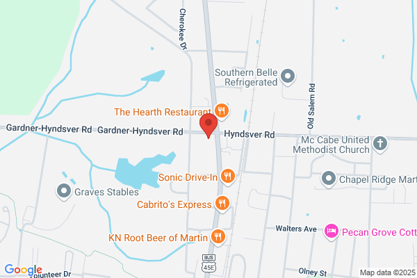 CoinFlip Bitcoin ATM