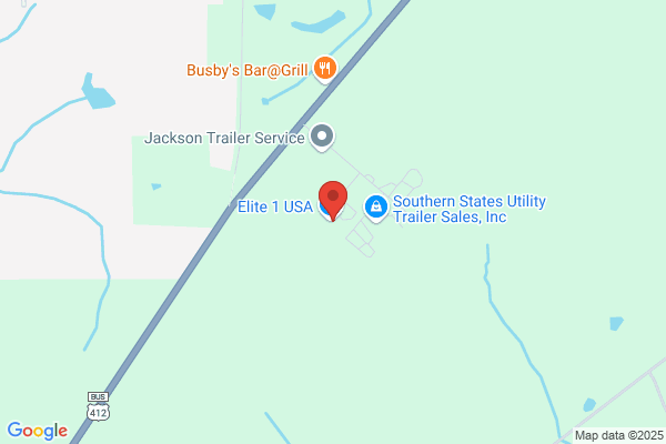B & L Auto Truck Repair