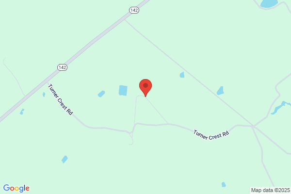 Cooper Land Development Inc
