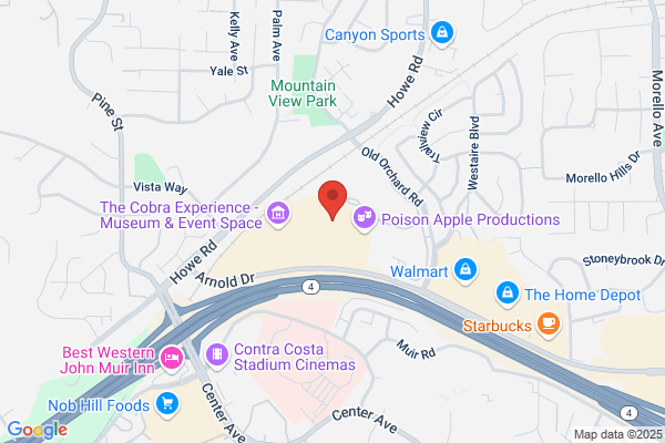 Product Components Corporation