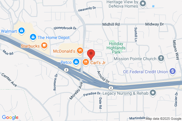 Holliday Investigative Services, Inc