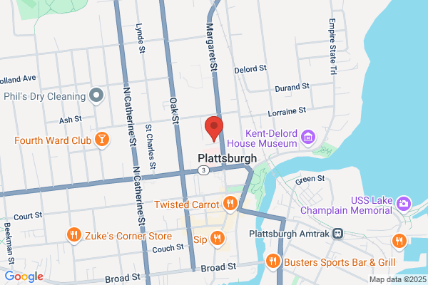 Northern Knights Insurance Agency