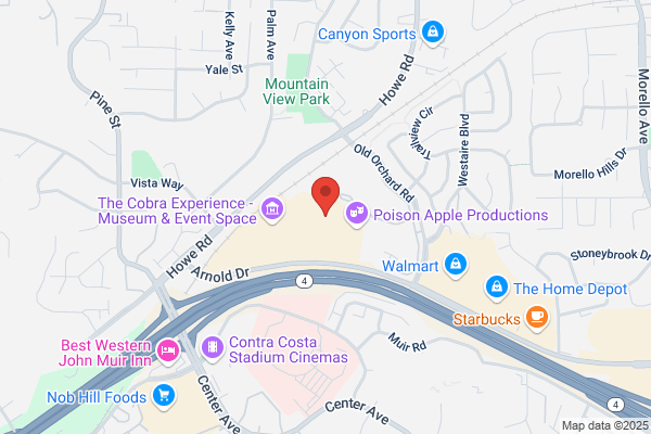 Product Components Corporation