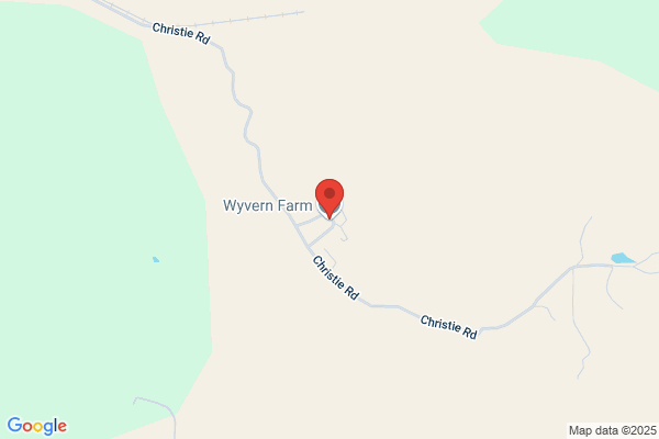 Wyvern Farm