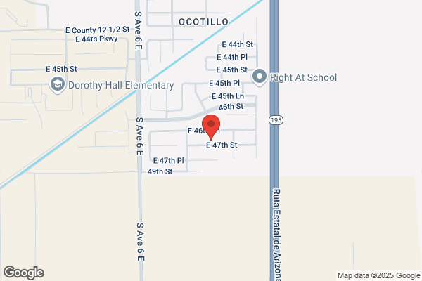 GNG Locating, LLC
