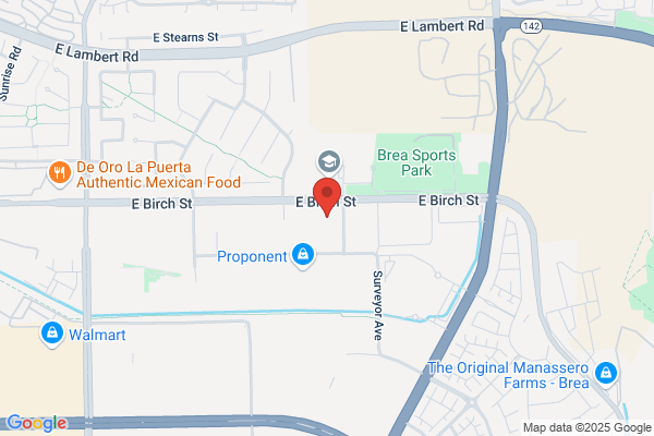 Service Champions Heating & Air Conditioning