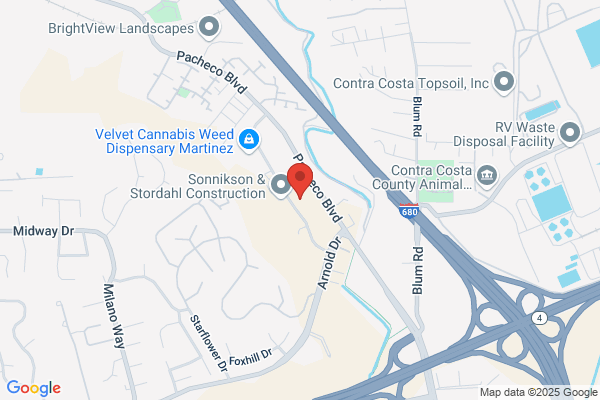 Intoxalock Ignition Interlock - Temporarily Closed