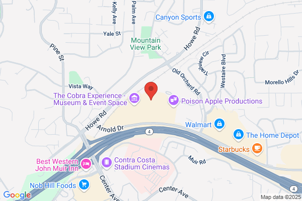 SERVPRO of Benicia/Martinez/Southeast Vallejo