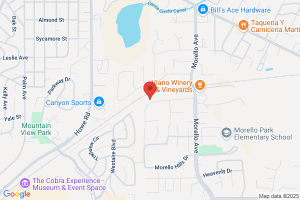 Property Line Home Services