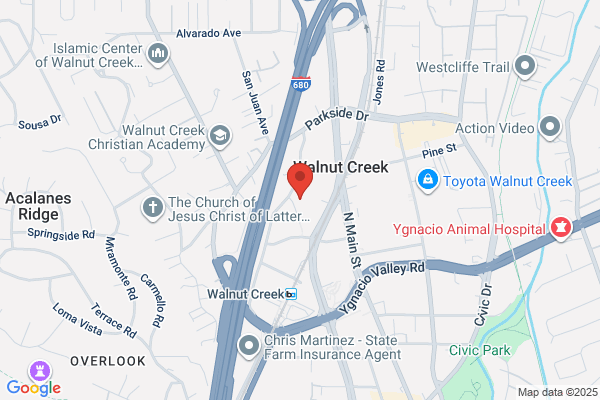 Anthem Blue Cross : Independent Authorized Agent G F Capital Corporation