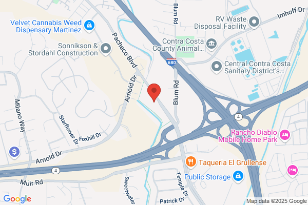Landscape & Lighting Depot