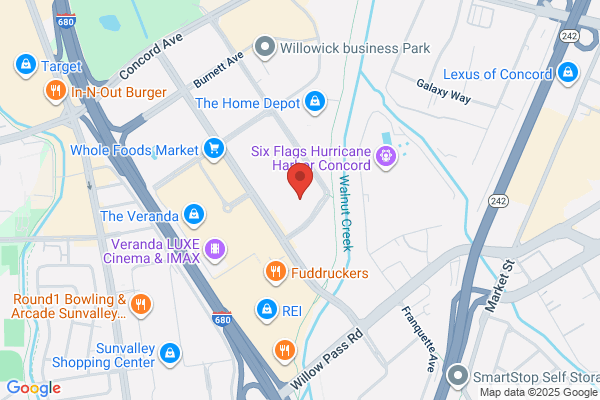 Land/Home Financial Services, Inc.