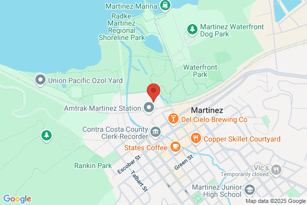Diablo Valley Soccer Club