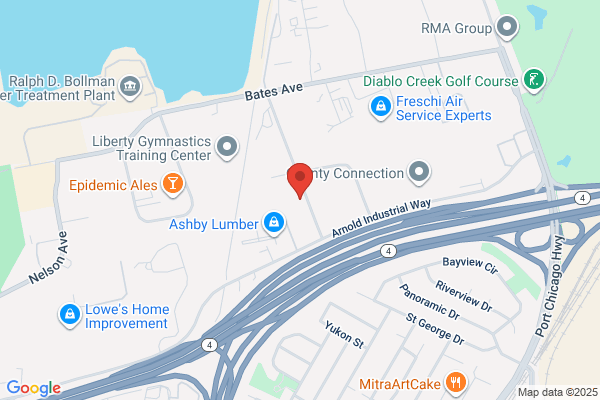Fire Alarms Plus Inc