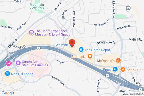 Instant Authority Now