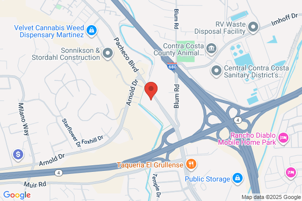 AdvantEdge Plumbing