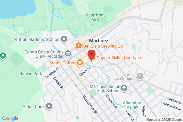 Residential and Education Services