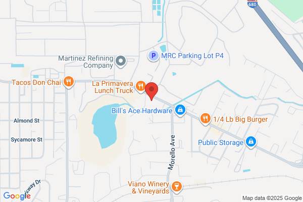 C&W Tree & Landscape Co