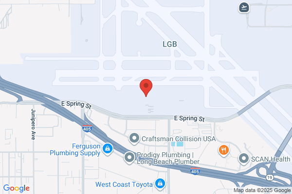 Eaa Chapter Seventy