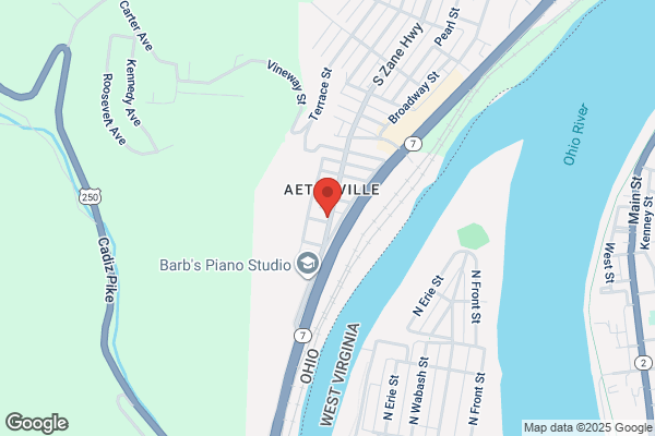 Quick Service Appliance Repair