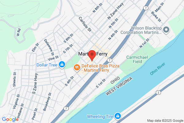 Roe Dental Laboratory Inc