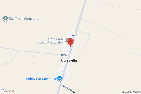 Cove Kennels