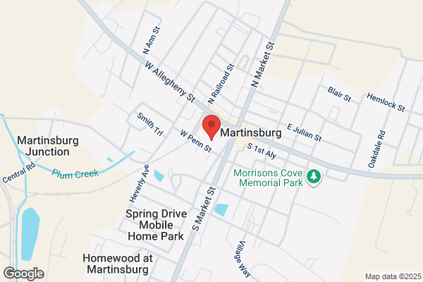 Zimmerman Family Dentistry
