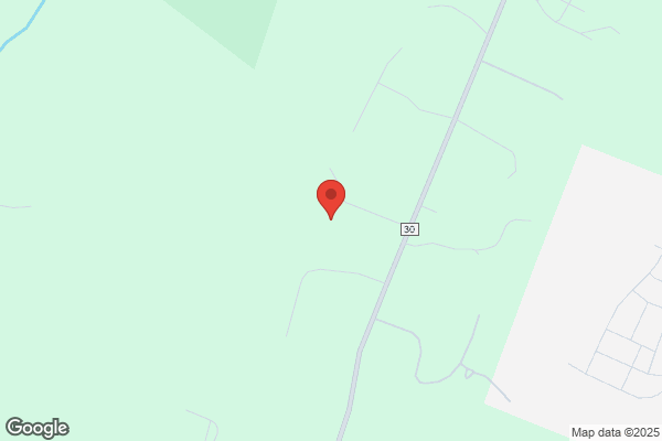 Mallott Stephen J MD