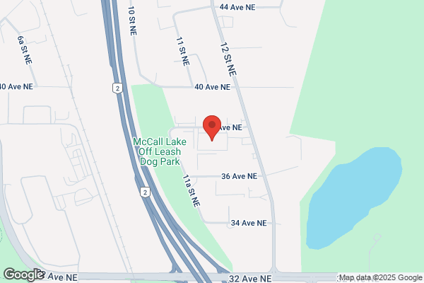 Ace Electrical Services, LLC