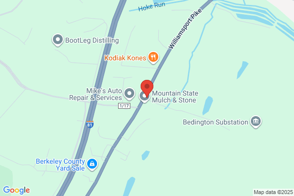 Prime Location Realty, LLC