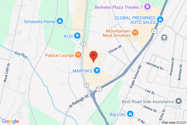 OneMain Financial