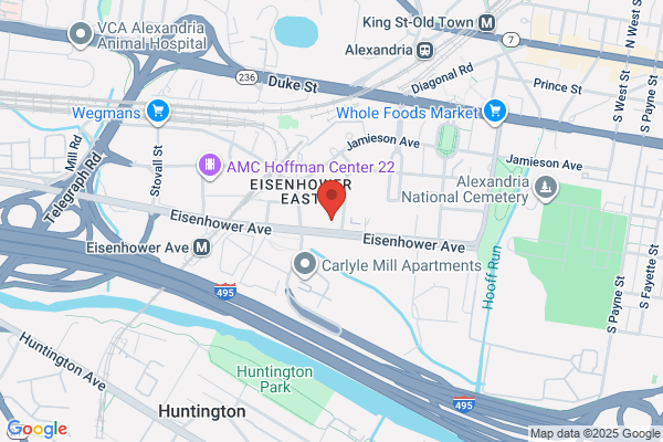 Hawthorne Group