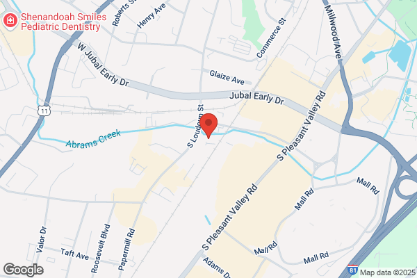 Buettner Tire & Auto