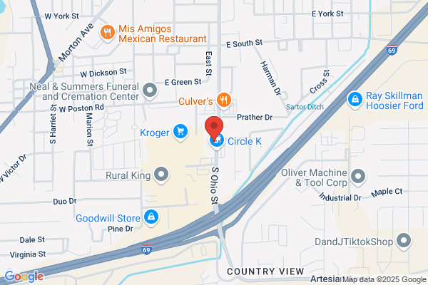 Coinstar Kiosk | Bitcoin ATM