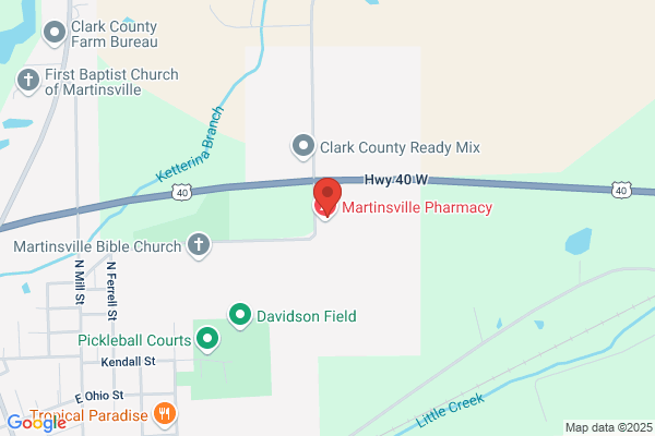Clark County Family Medicine