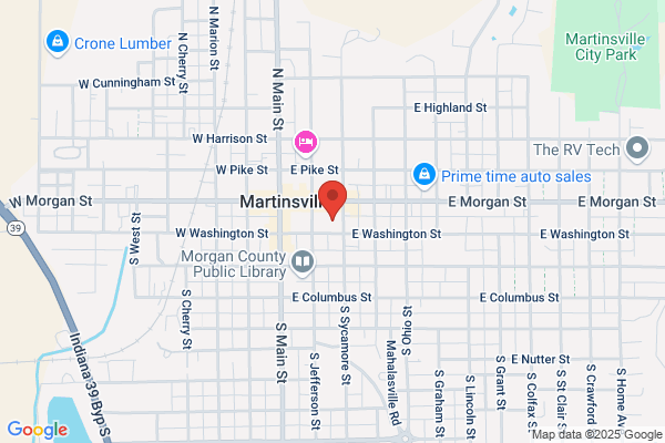 BMO Harris Bank - Drive-up Location