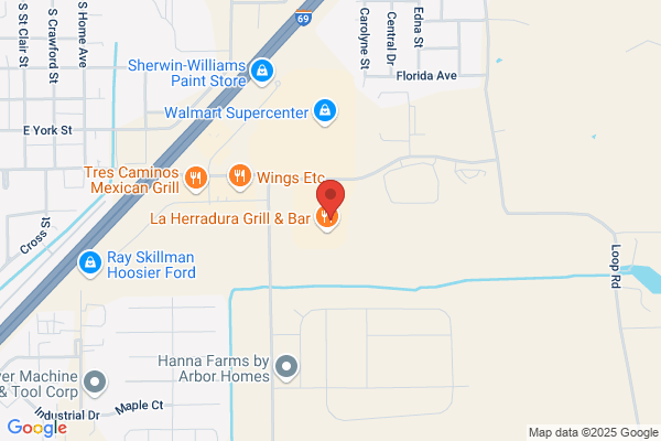 General Nutrition Centers