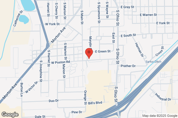 Neal & Summers Funeral and Cremation Center