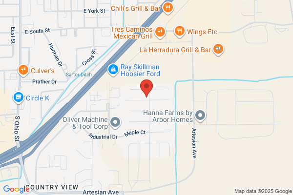 Shane's irrigation & Landscape Lighting