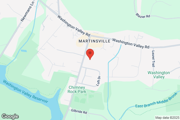 Maryellen L. Hanley, MD
