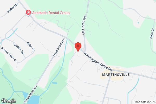 Somerville Chiropractic Center PA