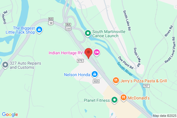 Bitcoin Depot | Bitcoin ATM